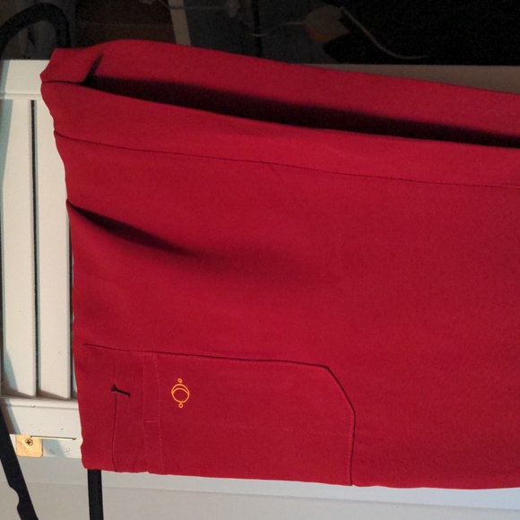 Luuna Scrubs Orion Jogger M - Picture 5 of 6